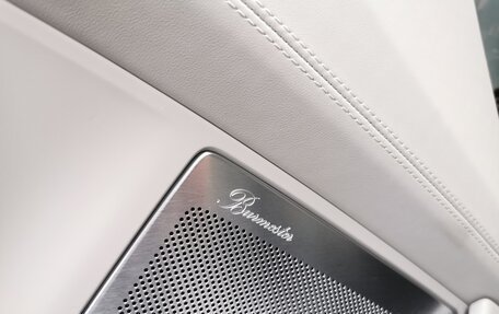 Porsche 911, 2025 год, 23 730 000 рублей, 17 фотография