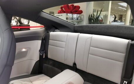 Porsche 911, 2025 год, 23 730 000 рублей, 26 фотография