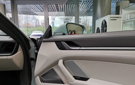 Porsche 911, 2025 год, 23 730 000 рублей, 28 фотография