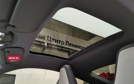 Porsche 911, 2025 год, 23 730 000 рублей, 23 фотография