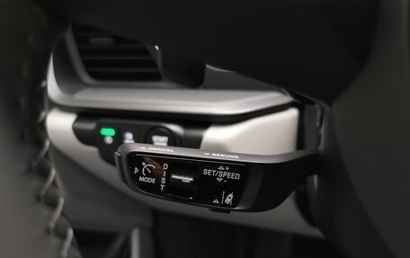 Porsche 911, 2025 год, 23 730 000 рублей, 37 фотография