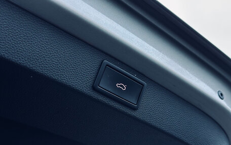 Skoda Karoq I, 2021 год, 2 750 000 рублей, 14 фотография