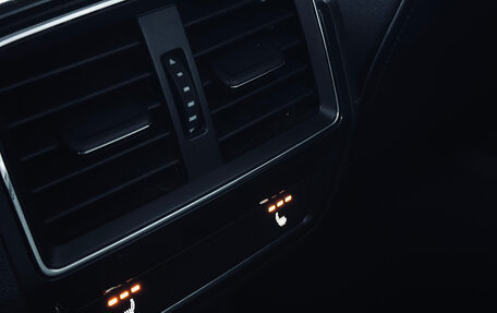 Skoda Karoq I, 2021 год, 2 750 000 рублей, 23 фотография