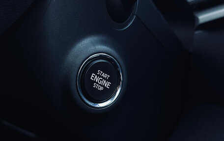 Skoda Karoq I, 2021 год, 2 750 000 рублей, 20 фотография