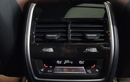 BMW X5, 2022 год, 6 650 000 рублей, 19 фотография