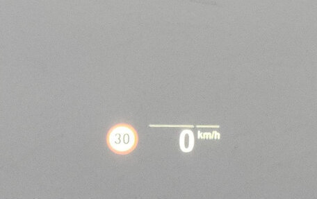 BMW X5, 2022 год, 6 650 000 рублей, 17 фотография