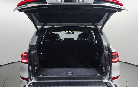 BMW X5, 2022 год, 6 650 000 рублей, 20 фотография