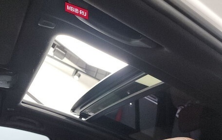 BMW X5, 2022 год, 6 650 000 рублей, 18 фотография