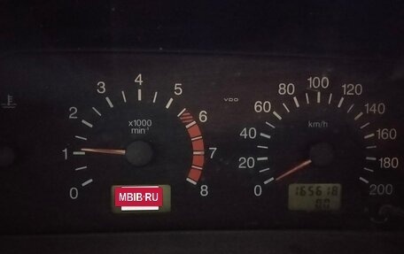 Chevrolet Niva I рестайлинг, 2008 год, 320 000 рублей, 3 фотография