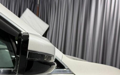 Cadillac CTS III, 2016 год, 2 400 000 рублей, 6 фотография