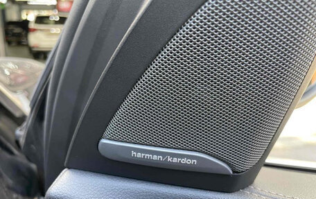 BMW X5, 2022 год, 8 360 000 рублей, 11 фотография