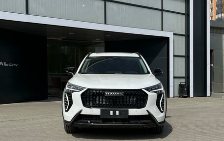 Haval Jolion, 2025 год, 2 799 000 рублей, 3 фотография