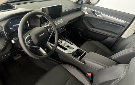 Haval Jolion, 2025 год, 2 799 000 рублей, 5 фотография