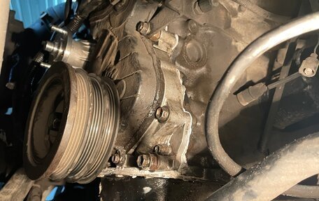 Toyota Cresta, 1994 год, 280 000 рублей, 16 фотография