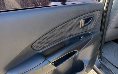 Hyundai Tucson III, 2008 год, 750 000 рублей, 8 фотография