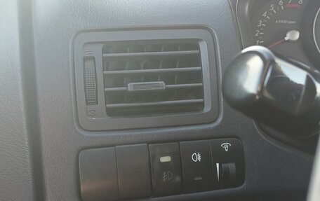 Hyundai Tucson III, 2008 год, 750 000 рублей, 22 фотография