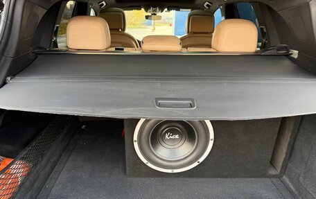 Porsche Cayenne III, 2019 год, 6 850 000 рублей, 24 фотография