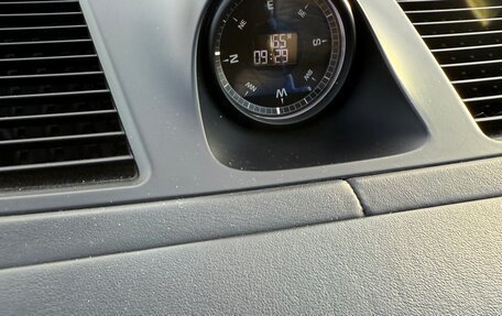 Porsche Cayenne III, 2019 год, 6 850 000 рублей, 33 фотография