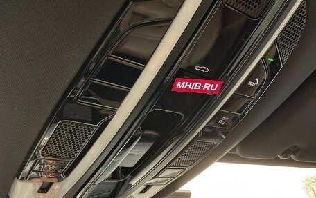 Porsche Cayenne III, 2019 год, 6 850 000 рублей, 32 фотография