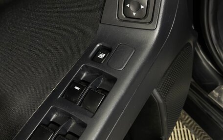 Mitsubishi Lancer IX, 2009 год, 655 000 рублей, 18 фотография