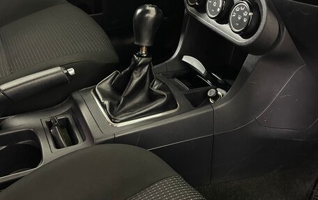 Mitsubishi Lancer IX, 2009 год, 655 000 рублей, 17 фотография