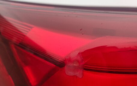 Mitsubishi Outlander III рестайлинг 3, 2018 год, 1 820 000 рублей, 14 фотография