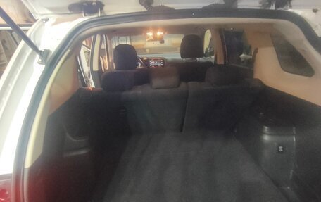 Mitsubishi Outlander III рестайлинг 3, 2018 год, 1 820 000 рублей, 25 фотография