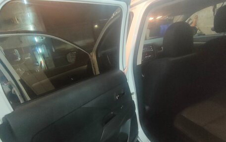 Mitsubishi Outlander III рестайлинг 3, 2018 год, 1 820 000 рублей, 23 фотография