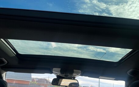 Mercedes-Benz C-Класс, 2012 год, 1 540 000 рублей, 9 фотография