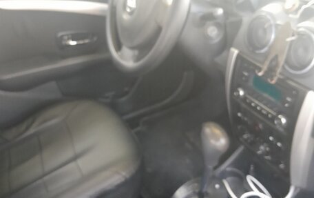 Nissan Almera, 2014 год, 250 000 рублей, 6 фотография