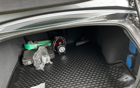 Opel Astra H, 2010 год, 665 000 рублей, 7 фотография