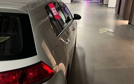 Volkswagen Golf VII, 2014 год, 1 700 000 рублей, 9 фотография