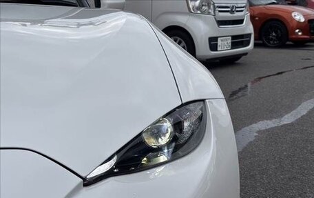 Mazda Roadster IV (ND), 2020 год, 1 215 000 рублей, 8 фотография