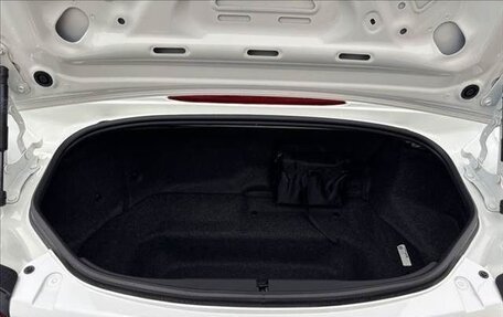 Mazda Roadster IV (ND), 2020 год, 1 215 000 рублей, 15 фотография