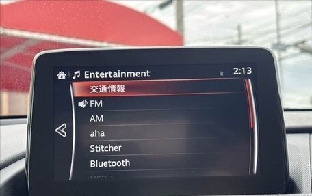 Mazda Roadster IV (ND), 2020 год, 1 215 000 рублей, 14 фотография