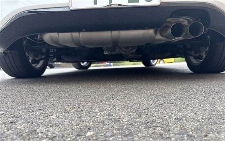 Mazda Roadster IV (ND), 2020 год, 1 215 000 рублей, 16 фотография