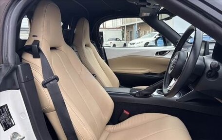 Mazda Roadster IV (ND), 2020 год, 1 215 000 рублей, 10 фотография