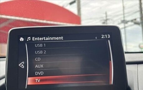 Mazda Roadster IV (ND), 2020 год, 1 215 000 рублей, 13 фотография