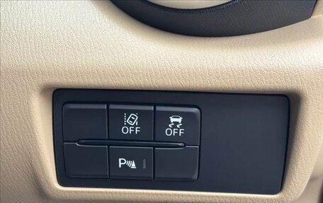 Mazda Roadster IV (ND), 2020 год, 1 215 000 рублей, 11 фотография