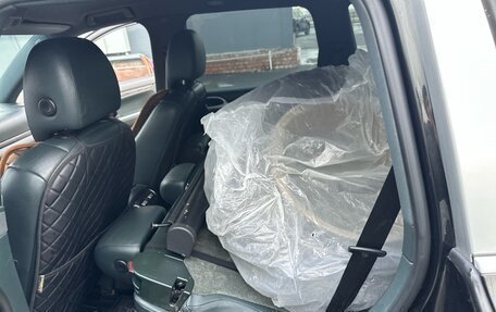 Porsche Cayenne III, 2005 год, 999 000 рублей, 7 фотография