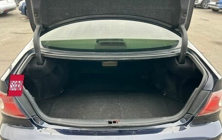 Lexus ES IV, 2002 год, 929 000 рублей, 20 фотография