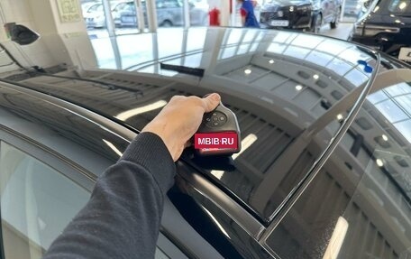 Subaru Impreza IV, 2022 год, 1 869 000 рублей, 30 фотография