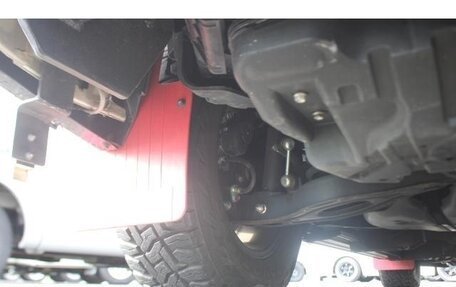 Mitsubishi Delica D:5 I, 2022 год, 4 288 000 рублей, 6 фотография