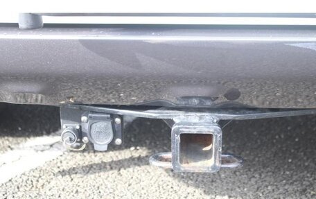 Mitsubishi Delica D:5 I, 2022 год, 4 288 000 рублей, 4 фотография