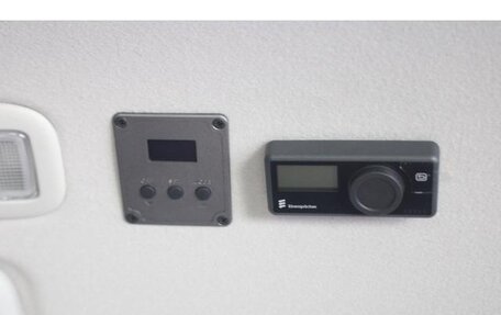 Mitsubishi Delica D:5 I, 2022 год, 4 288 000 рублей, 9 фотография