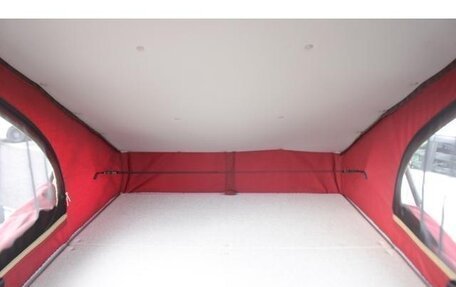 Mitsubishi Delica D:5 I, 2022 год, 4 288 000 рублей, 7 фотография