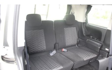 Mitsubishi Delica D:5 I, 2022 год, 4 288 000 рублей, 18 фотография