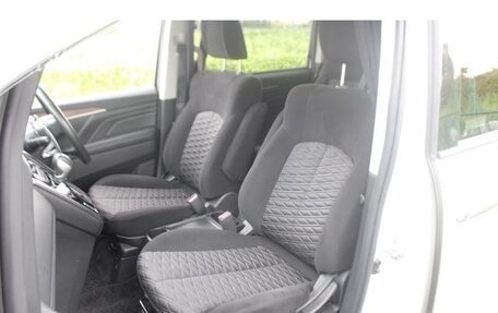 Mitsubishi Delica D:5 I, 2022 год, 4 288 000 рублей, 20 фотография