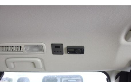 Mitsubishi Delica D:5 I, 2022 год, 4 288 000 рублей, 21 фотография