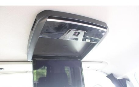 Mitsubishi Delica D:5 I, 2022 год, 4 288 000 рублей, 22 фотография